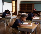 sernovit new orleans charter schools.jpg from school