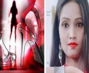 sumanh1 6443b689704cd.jpg from bhojpuri actress and ka chudai ki xxx sex bur photo downloadpum