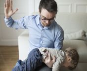 gettyimages 117456135 980d78b61bfbdc17c121e73c5383e091ec73447c.jpg from kids spanking