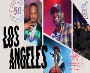 hiphop50 losangeles2 wide d4ed495e226721e0dd773df29332a0246be34266.jpg from local rap land download