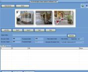 porch designs snap capture software 363451.jpg from my porh snap com