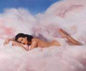 katy perry teenage dream.jpg from katy perry sex xvideo mp3 download
