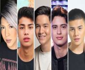 top male 2018 05 15 14 17 41.jpg from male pinoy celebrieties