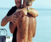 friends hugging hairy back 1200x628 facebook 1200x628.jpg from hairy