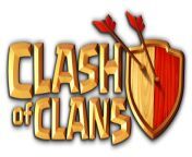 coc logo.jpg from coc