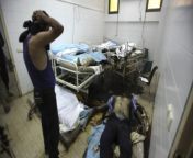 libya bodies hospital 08 26 2011 jpgitokqlxgntmi from hospital dead body postmortem video