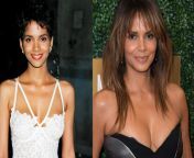 halle berry.jpg from 12 age boob