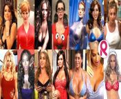the biggest boobs on tv wide.jpg from all bigger boobsex