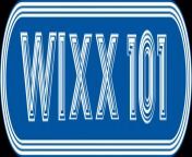 wixx site header logo 1.png from wxxcom