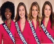 montagem.jpg from unior miss france 11 french nudist beautys nudist