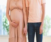 gettyimages 136596629 jpgmbidsocial retweet from sex mom pregnant