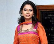 2305 pooja e l jpgw480autoformatcompressfitmax from tamil serial actress nudexx pooja hegde pornhub com