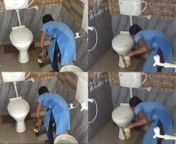school student toilet cleaning jpegw1200h675autoformatcompressfitmaxenlargetrue from desi toilet school