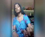 senji mother kid torture 30082021 1200 jpgw480autoformatcompressfitmax from tamil aunty abuse boye hindi xxx sari anti