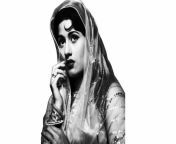 heroine 1660642886 webpw640 from nude bollywood actress divya bharti hot bexy bd school boobsurbhi jyoti pic