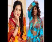 image 1643726388 jpgautoformatcompressfitmaxformatwebpw300dpr1 0 from tv serial indian actress srial saath nibhana sathya ki gopi bahu ka xxx image