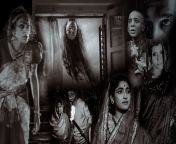 film companion horror lead 3 min.jpg from tamil actress gothic jail
