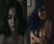 untitled design 2023 10 06t162121 669.jpg from wamiqa gabbi nude pussy titts photos actress raksha sex video