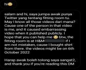 20230112 twitter message says jpeg from www xxx malaysian dress change hidden cam school no fuck video