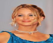 1200 82599453 jennifer lawrence.jpg from hollywood movies lady