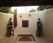 outdoor stargazer showers1 scaled.jpg from tanzania outdoor shower