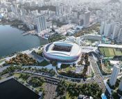 coliseum summit news hong kong kai tak sports park dec 2020 update 2.jpg from tak mick iran