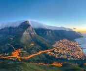 gettyimages 482989593 table mountains.jpg from south africa