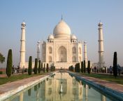 taj mahal gettyimages 640354573.jpg from showing you how indian do it oc