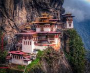taktsang monastery gettyimages 486735985.jpg from the best of asia big ass milf