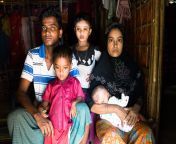 180823065149 01 rohingya rape babies jpgqw 3000h 2000x 0y 0c fill from nepali raped by her ing
