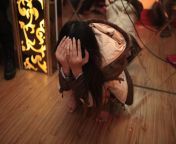 140217021951 china prostitution jpgqw 3000h 2146x 0y 0c fill from china xxx spup op vuclip