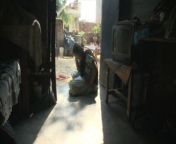 w 850 from telugu village poor sex in langa voni xxx video kajal agrwaloy sex 3gp rep gang rape sex