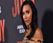 200710104321 03 naya rivera file jpgqw 3000h 1688x 0y 0c fill from actress nay a