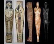 210430104921 06 pregnant egyptian mummy jpgqw 3000h 1687x 0y 0c fill from mummt
