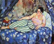 210128121600 03 suzanne valadon art history restricted jpgqw 2000c fill from the nude