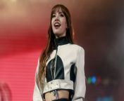 231101091623 lisa blackpink file jpgc16x9qh 833w 1480c fill from china naked xxx movie