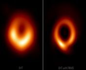230414110044 black hole m87 split jpgcoriginal from ebony jpg