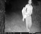 230905085836 01 danelo cavalcante surveillance image jpgcoriginal from outdoor caught forced tripped