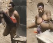 a91e5b94.jpg from uganda fighting naked in public