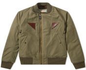 26 09 2019 therealmccoys typeb15ajacket olive mj18110 150 mo 1.jpg from 15 a