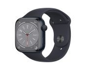 apple.watch.series.8.gps.45mm.midnight.case.with.midnight.sport.bandlocaleen.gbar. from 5a7beb454a514 8 jpg