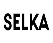 selka logo.jpg from selka