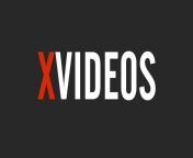 xvideos videos downloaden.png from download xviodu
