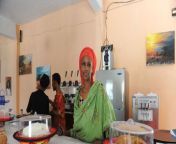 somaliland coffee shop in hargeisa.jpg from other the somali