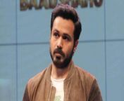 emraan hashmi opens up about his flop films and confesses to having positive feeling about baadshaho 630x354.jpg from emraan hashmi opens up about his flght with aishwarya rai ki nagi