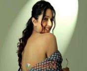 bhumika chawla 2 322x215.jpg from bhumika sex video