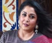 ramya krishnan poses for paps in a red and blue saree 255x191.jpg from tamil actress hifi comrw ramyakrishna xxx comamil
