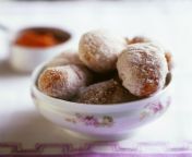 00302959 chichis sugar coated fried dough s w france.jpg from chichis