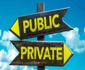 private vs public companies facebook thumb 1200x628 v20230623113632.jpg from private