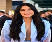 kacey musgraves hair academy country music awards 2019.jpg from kacey